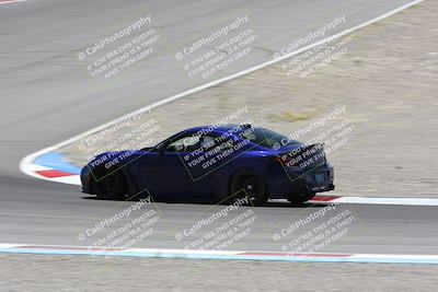 media/Jun-01-2024-Speed Ventures (Sat) [[c53c9e64ce]]/Black/Session 3 (Turn 12)/